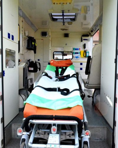 adil ambulance about us adil ambulance about us
